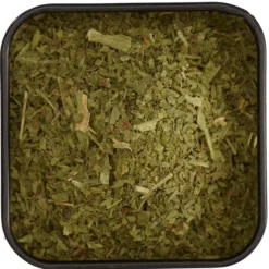 Rakuuna, hienonnettu, 15 g
