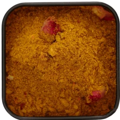 Ras el Hanout -mausteseos, 55 g