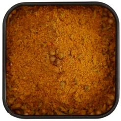 Rasta Pasta -mausteseos, 55 g