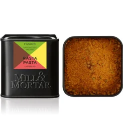 Rasta Pasta -mausteseos, 55 g