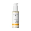Rauhoittava kosteusvoide, 50 ml