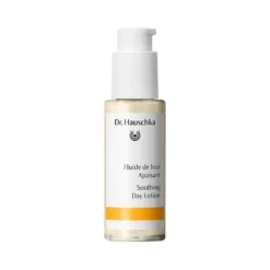 Rauhoittava kosteusvoide, 50 ml
