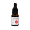 Rautatipat, 15 ml