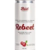 Rebeet puolukka, 250 ml