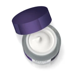 Re-Energizing Sleeping Cream 50 ml - 2 in 1 yövoide ja naamio