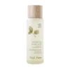 Refreshing Facial Toner, 200 ml - kasvovesi