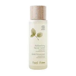 Refreshing Facial Toner, 200 ml - kasvovesi
