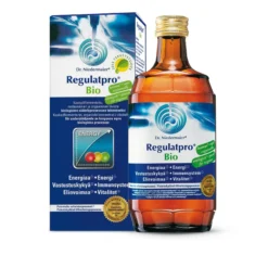 Regulat Pro -ravintolisä, 350 ml