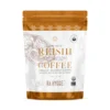 Reishikahvi, suodatinjauhatus, 227g