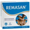 Remasan, 120 kaps.
