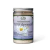 Rentouttava yrttikylpysuola, 380 g