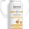 Repair & Deep Care Conditioner, 200 ml - hoitoaine