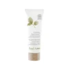Repairing Hand Cream, 75 ml - käsivoide