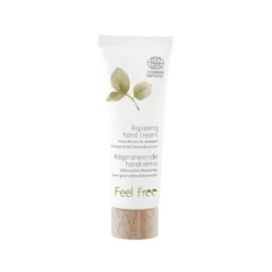 Repairing Hand Cream, 75 ml - käsivoide