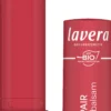 Repair Lip Balm, 4,5 g - huulivoide