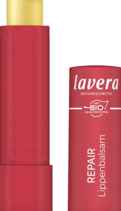 Repair Lip Balm, 4,5 g - huulivoide
