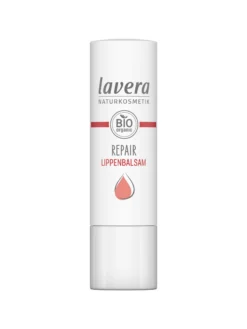 Repair Lip Balm - huulivoide