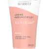 Reparative Hand Cream Korjaava Käsivoide, 50 ml