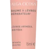 Reparative Lip Balm Korjaava Huulivoide, 15 ml