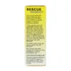 Rescue Remedy -aputipat, 10 ml