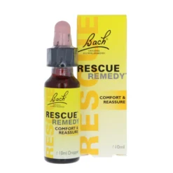Rescue Remedy -aputipat, 10 ml
