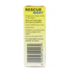 Rescue Remedy Night, 10 ml