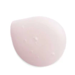 Resveratrol & Niacinamide Serum, 30 ml