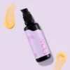 Retin Lift 3-in-1 Cream, 50 ml