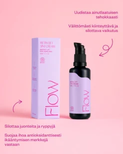 Retin Lift 3-in-1 Cream, 50 ml