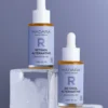 Retinol Alternative Bakuchiol Oil, 30 ml
