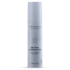 Retinol alternative Plant-Powered Day Cream, 50ml