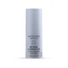 Retinol alternative Plant-Powered Eye Serum, 15 ml