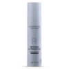 Retinol alternative Plant-Powered Night Cream 50 ml