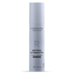 Retinol alternative Plant-Powered Night Cream 50 ml