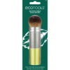 Retractable Face Brush