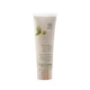 Revitalizing Facial Scrub, 85 ml - kuorintavoide