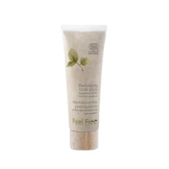 Revitalizing Facial Scrub, 85 ml - kuorintavoide