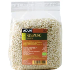 Riisimuro, 250 g