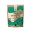 Riisiproteiini, 650 g