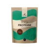 Riisiproteiini, suklaa, 650 g