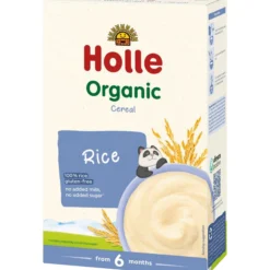 Riisivelli, 250 g
