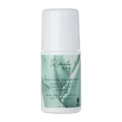 RimitaDeo-deodorantti, sensitive, 50 ml