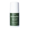 RimitaDeo, Metsä deodorantti, 50 ml