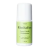 RimitaDeo, Raikas deodorantti, 50 ml
