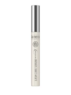 Ripsiseerumi, 9 ml