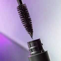 Ripsiväri - Infinite Lash Come Closer, 6 ml