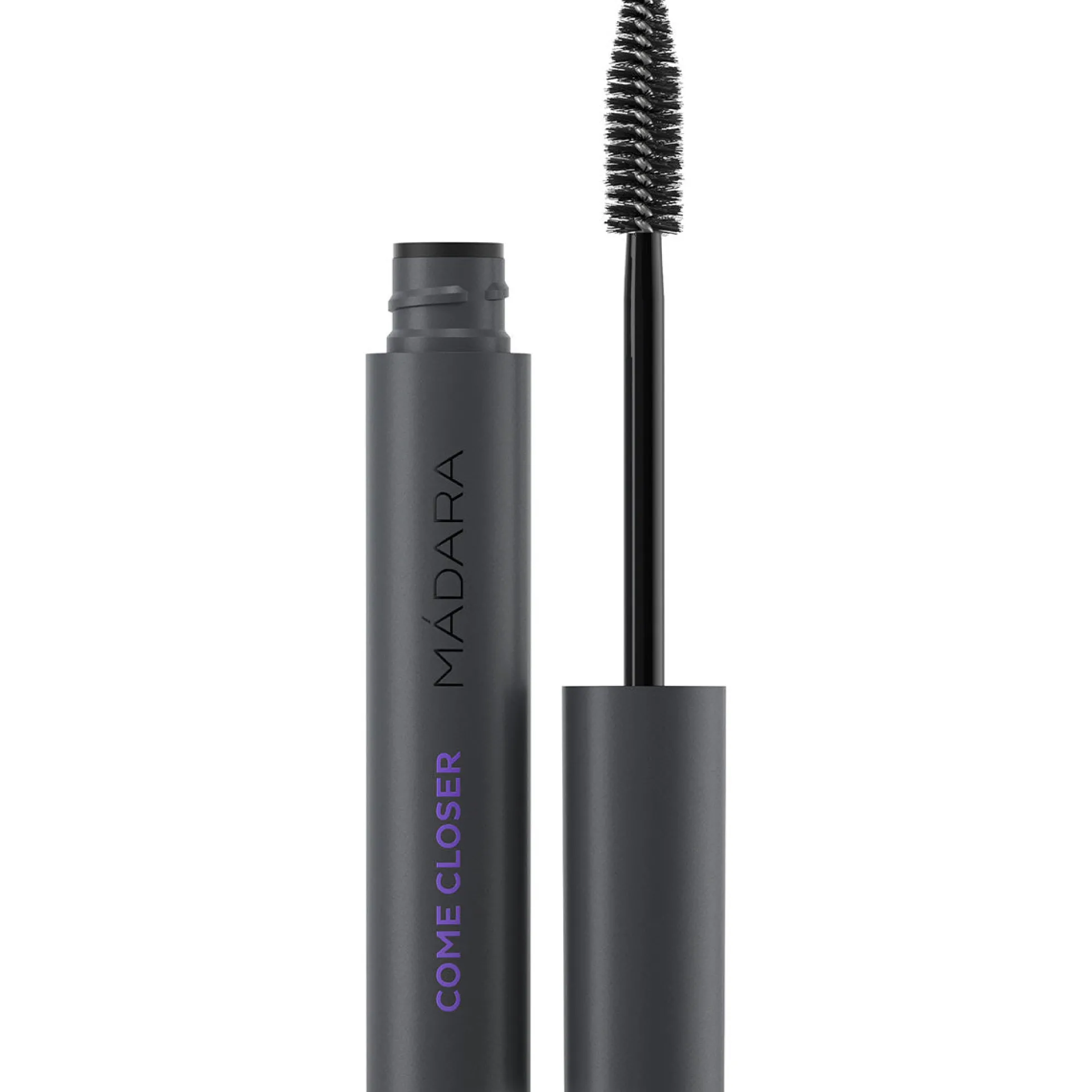 Ripsiväri - Infinite Lash Come Closer, 6 ml