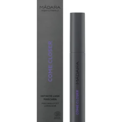 Ripsiväri - Infinite Lash Come Closer, 6 ml