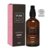 Risiiniöljy (Luomu), 100 ml