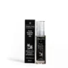 Risiiniöljy, 50 ml